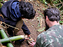 cg19_247.jpg