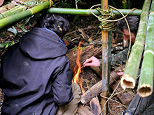 cg19_255.jpg