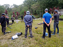 cg9_008.jpg