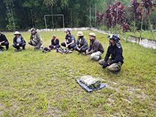 cg9_009.jpg
