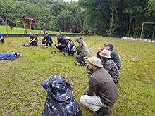 cg9_012.jpg
