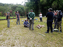cg9_017.jpg