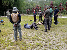 cg9_020.jpg