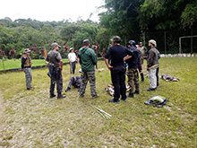 cg9_021.jpg