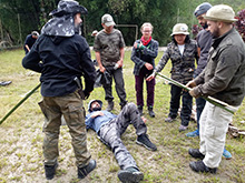 cg9_025.jpg