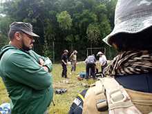 cg9_026.jpg