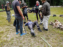 cg9_028.jpg