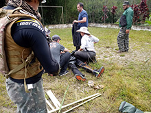 cg9_032.jpg
