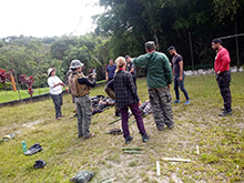 cg9_040.jpg