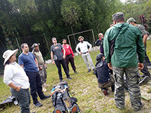 cg9_041.jpg