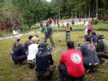 cg9_042.jpg