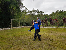 cg9_045.jpg