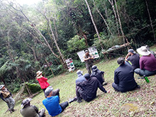 cg9_053.jpg