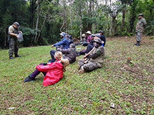 cg9_055.jpg