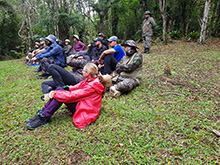 cg9_056.jpg