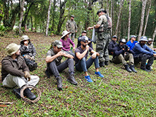 cg9_059.jpg