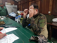 cg9_073.jpg