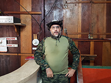 cg9_074.jpg