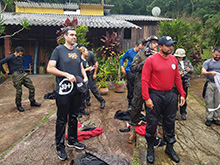 cg9_083.jpg