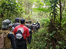 cg9_090.jpg