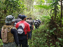 cg9_091.jpg