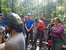 cg9_093.jpg