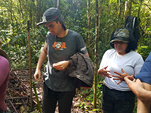 cg9_095.jpg