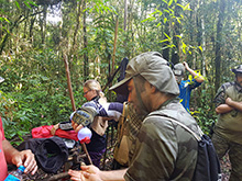 cg9_097.jpg