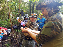 cg9_099.jpg