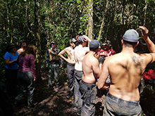 cg9_105.jpg