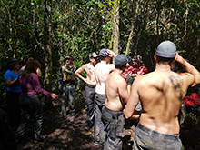 cg9_106.jpg