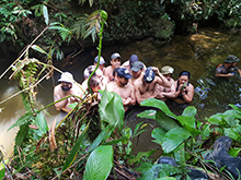 cg9_133.jpg