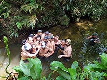 cg9_135.jpg