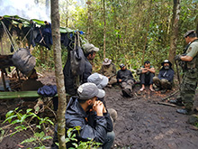 cg9_207.jpg