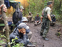 cg9_213.jpg