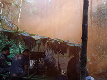 cg9_216.jpg