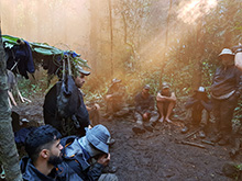 cg9_217.jpg