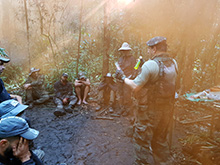 cg9_218.jpg