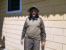 cg9_224.jpg