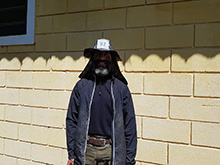 cg9_225.jpg