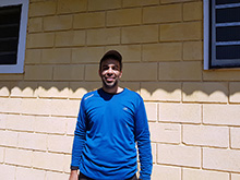 cg9_226.jpg