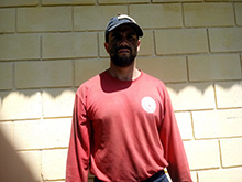 cg9_233.jpg