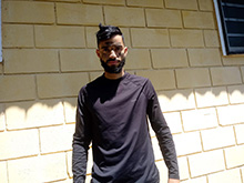 cg9_234.jpg