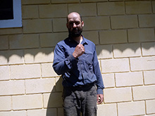 cg9_235.jpg