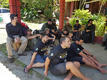 cg9_236.jpg