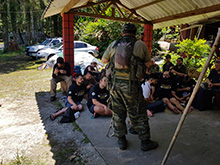 cg9_239.jpg