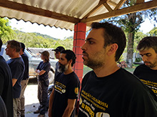 cg9_240.jpg