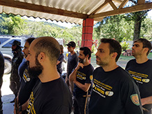 cg9_244.jpg