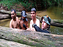 cg9_312.jpg