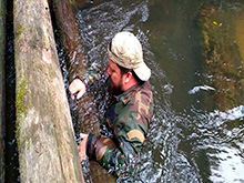 cg9_316.jpg